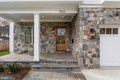 Additional image 68 of 7804 Custer Rd, Bethesda, MD, 20814