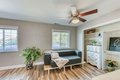 Additional image 44 of 41101 Lilley Mountain Dr, Coarsegold, CA, 93614