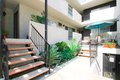 Additional image 17 of 1249 S Bundy Dr, Los Angeles, CA, 90025