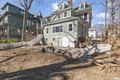 Additional image 40 of 528 W High St, Peoria, IL, 61606