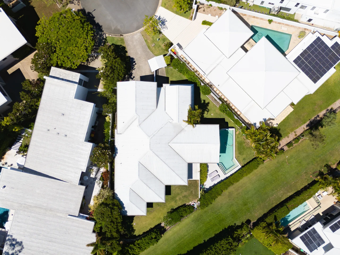 Additional image 28 of 5005 Riverwood Grove, Benowa QLD 4217
