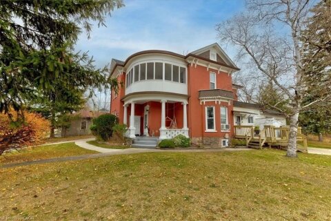 Additional image 8 of Upper Unit-635 Laurel Street, Cambridge, ON, N3H 3Z1