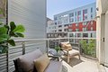 Additional image 38 of 311 Oak St Apt 301, Oakland, CA, 94607