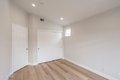 Additional image 24 of 3109 LA Casa Ct, Thousand Oaks, CA, 91362