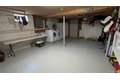 Additional image 17 of 4 N Westbury Rd, Hampton Bays, NY, 11946