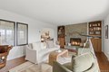 Additional image 5 of 7 Kerr Rd, Rhinebeck, NY, 12572