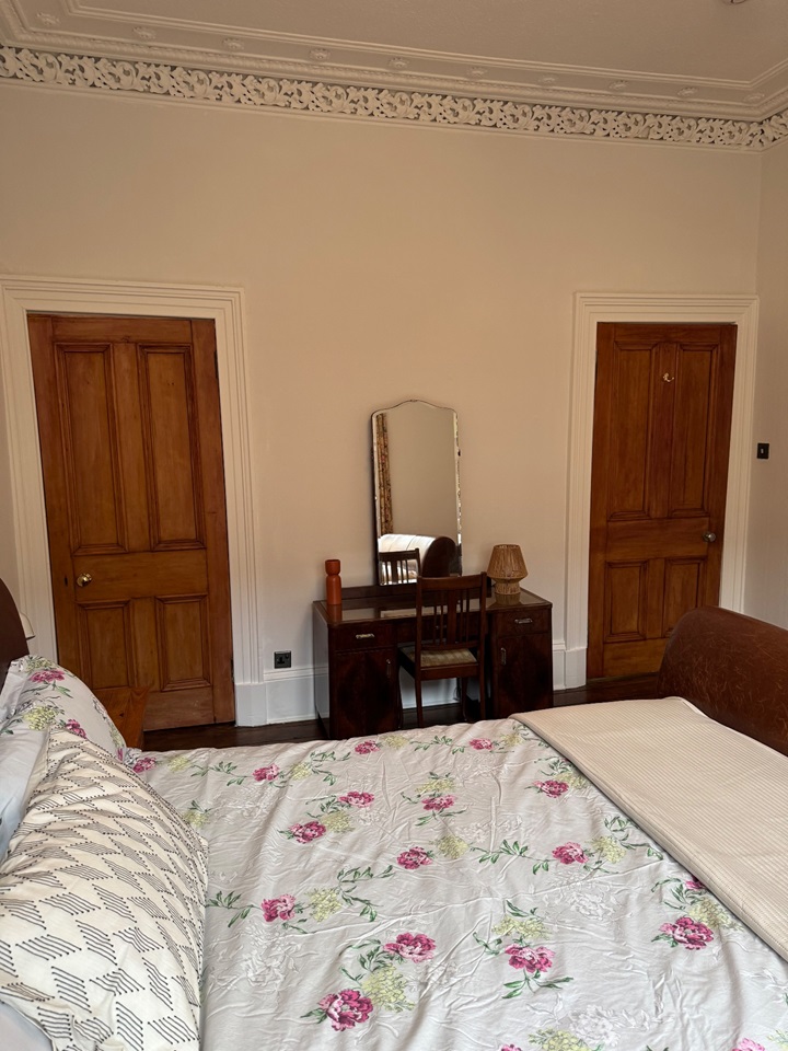 Additional image 11 of 3 Bed Flat, Rupert Street, G4, N1 7GU