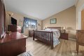 Additional image 17 of 7581 Rainier Rd NE, Moses Lake, WA, 98837