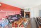 Additional image 5 of Townhouse Road, Costessey, Norwich