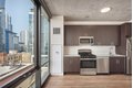 Additional image 55 of 51 E 14th St, Chicago, IL, 60605