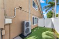 Additional image 48 of 5622 Brighton Dr, Huntington Beach, CA, 92649
