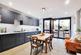 Additional image 2 of Holmesdale Road, Sevenoaks, Kent, TN13