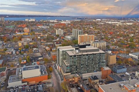 Additional image 8 of 1318-212 King William Street, Hamilton, ON, L8R 0A7