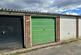 Additional image 12 of Wicklow Close, Halesowen