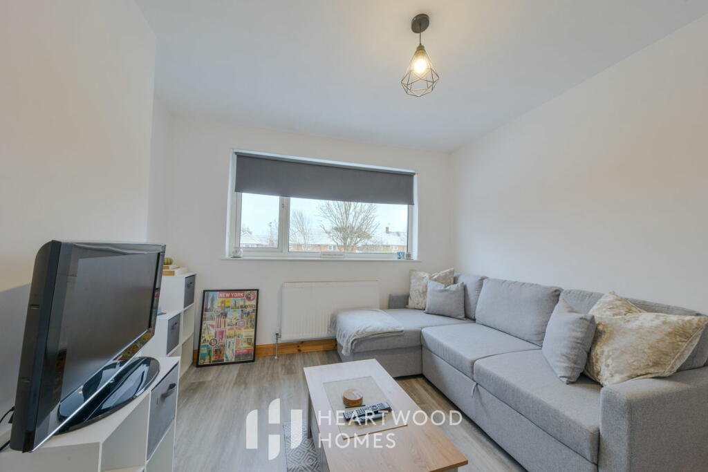 Additional image 6 of Kings Road, London Colney, St. Albans, AL2 1ER