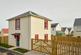 Additional image 2 of Plot 113, The Gordon, 2 Bedroom Detached at Chapleton, 149 Greenlaw Road  AB39