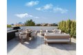 265 Weirfield St Ph A, Brooklyn, NY, 11221