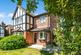 Additional image 13 of Mill Road, Sevenoaks, Dunton Green, TN13