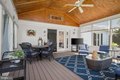 Additional image 57 of 15404 Jones Ln, Darnestown, MD, 20878