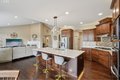 Additional image 11 of 14904 NE 113th St, Vancouver, WA, 98682