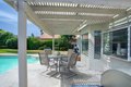 Additional image 61 of 78665 Bradford Cir, La Quinta, CA, 92253