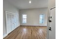 Additional image 8 of 48 Bright St Apt 4, Jersey City, NJ, 07302