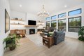 Additional image 10 of 818 NW 173rd Cir, Ridgefield, WA, 98642