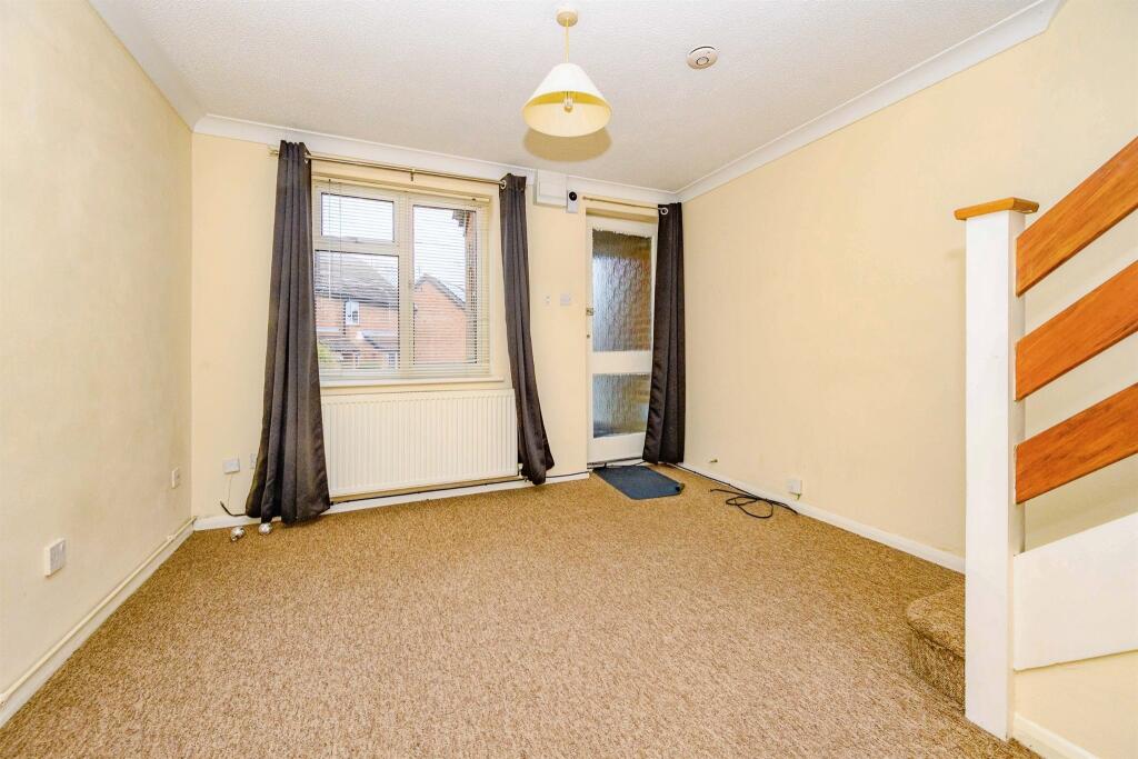 Twyford Road, St. Albans photo 4