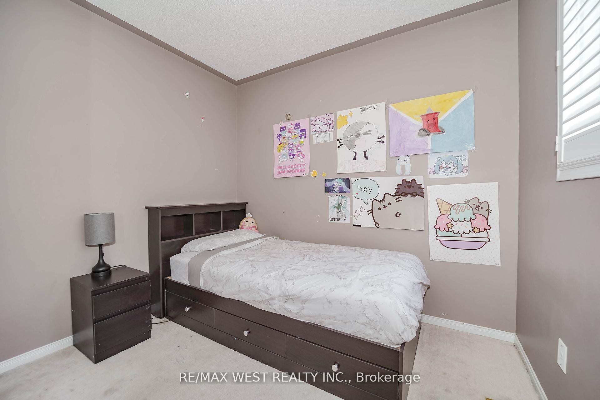 Additional image 5 of 1976 Edenwood Drive, Oshawa, ON, L1G 7Y1