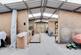 Additional image 48 of Trem Y Fro, Bonvilston, Vale Of Glamorgan, CF5 6TR