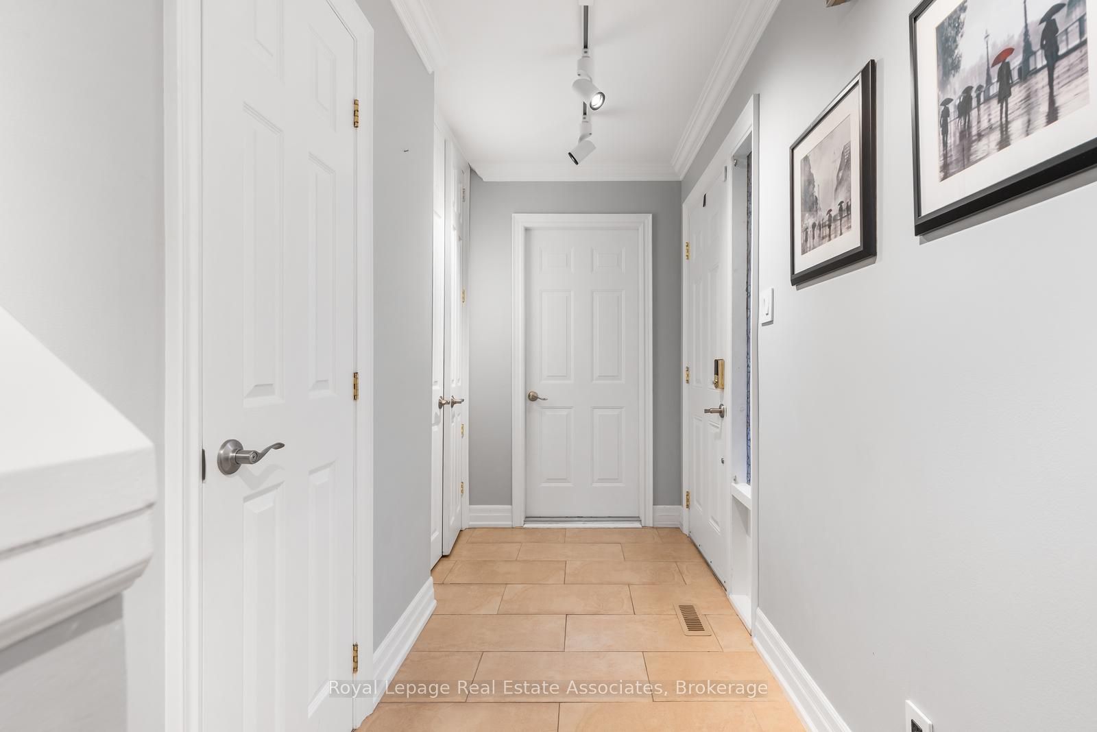 Additional image 3 of 25-2766 Folkway Drive, Mississauga, ON, L5L 3M3