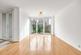 Additional image 13 of Justin Close, Brentford, TW8
