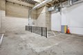 Additional image 29 of 875 G St Unit 201, San Diego, CA, 92101
