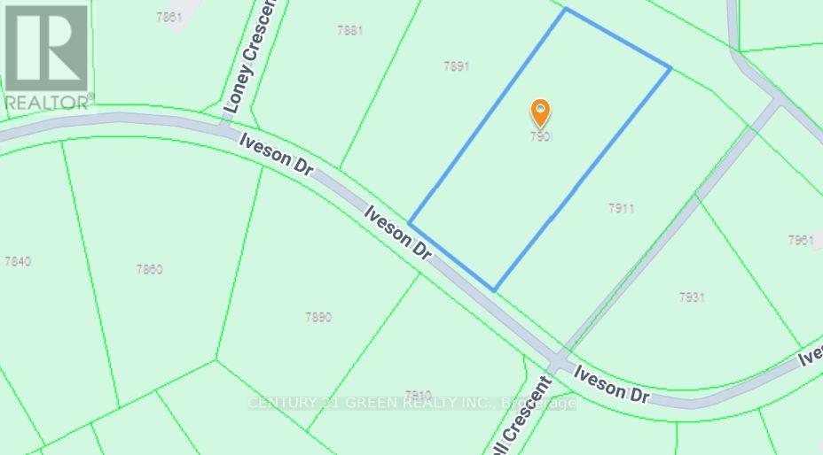 Additional image 2 of 7901 Iveson Drive, Ottawa, ON, K0A2P0