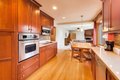 Additional image 13 of 1606 N Pine Ave, Arlington Heights, IL, 60004