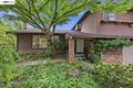 Additional image 2 of 4977 Proctor Rd, Castro Valley, CA, 94546