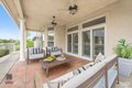 Additional image 9 of 5309 Headlands Dr, Bakersfield, CA, 93312