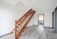 Additional image 5 of Stockwell Gate, Whaplode, Spalding, Lincolnshire, PE12