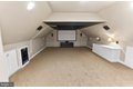Additional image 47 of 5482 Royal Mile Blvd, Salisbury, MD, 21801