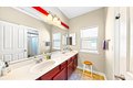 Additional image 24 of 10169 Brenna Way, Elk Grove, CA, 95757