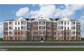 Additional image 31 of 4007 Seaside Alder Rd Unit 8307, Bowie, MD, 20720
