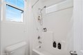 Additional image 20 of 7404 Hawkeye Ridge Rd, Jurupa Valley, CA, 92509
