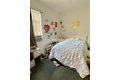 Additional image 15 of 774 Columbus Ave Apt 5, Boston, MA, 02120