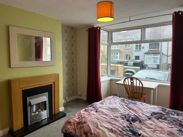 3 Bed Terraced House, Third Avenue, BS7, N1 7GU photo 4