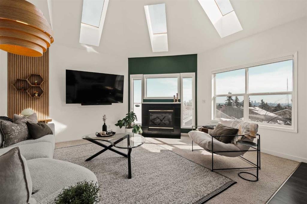Additional image 5 of 108-6650 Old Banff Coach Road, Calgary, AB, T3H 4J4