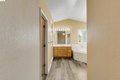 Additional image 37 of 133 Laurian Ct, Brentwood, CA, 94513