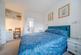 Additional image 11 of Harvest Way,  Witney,  OX28