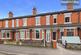 Additional image 21 of Oxford Gardens, Stafford ST16