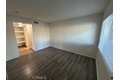 Additional image 13 of 51080 Eisenhower Dr Unit 1, La Quinta, CA, 92253