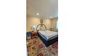 Additional image 3 of 2083-2085 San Jose Ave, San Francisco, CA, 94112